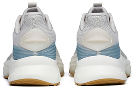 안타 런 컬렉션 '회청백' (Anta Run '회청백') 112225587-4 Shop 안타 런 컬렉션 '회청백' (Anta Run '회청백') 112225587-4