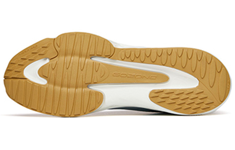 Purchase 안타 런 컬렉션 '회청백' (Anta Run '회청백') 112225587-4