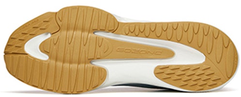 안타 런 컬렉션 '회청백' (Anta Run '회청백') 112225587-4 Purchase 안타 런 컬렉션 '회청백' (Anta Run '회청백') 112225587-4