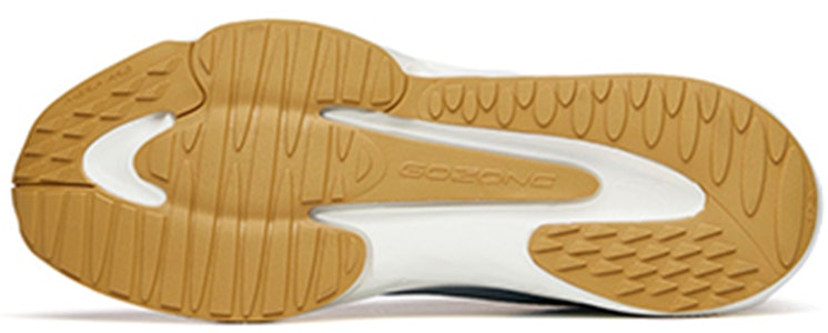 안타 런 컬렉션 '회청백' (Anta Run '회청백') 112225587-4 Purchase 안타 런 컬렉션 '회청백' (Anta Run '회청백') 112225587-4