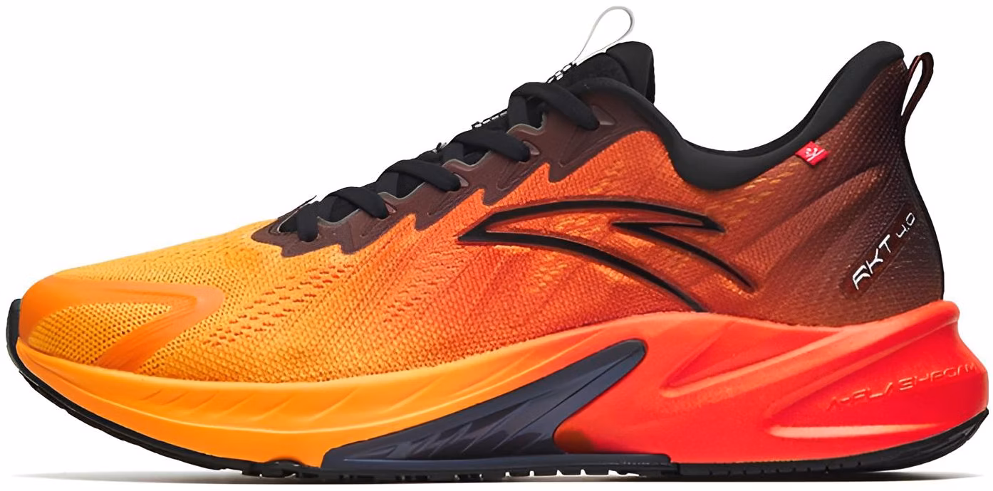 anta-rocket-low-yellow-orange-black-112245530-2