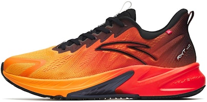 Anta Rocket 4.0 'Sunset Glow Black' 112245530-2 Anta Rocket 4.0 'Sunset Glow Black' 112245530-2