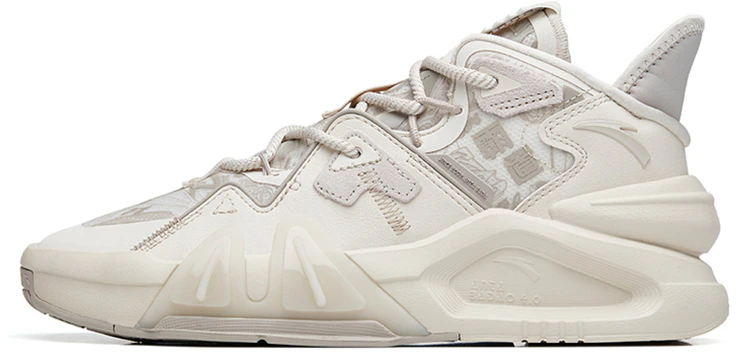 anta-rondo-4-low-retro-grey-112238080-13