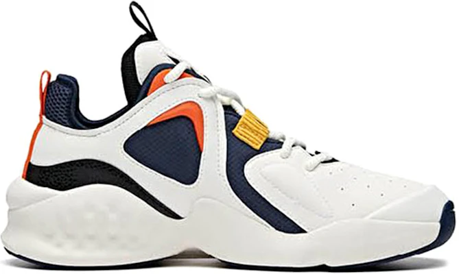 Anta Rondo Mid ''Blanc Bleu Jaune'' 112018088-1 Order Anta Rondo Mid ''Blanc Bleu Jaune'' 112018088-1