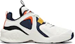 Order Anta Rondo Mid ''Blanc Bleu Jaune'' 112018088-1
