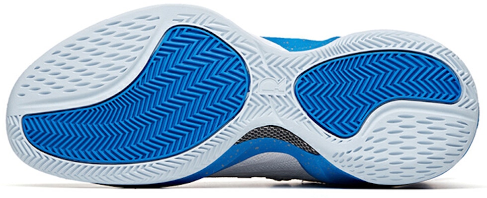 Anta安踏 RR6 Rajon Rondo 防滑耐磨 低筒 籃球鞋 男款 白藍 Purchase Anta安踏 RR6 Rajon Rondo 防滑耐磨 低筒 籃球鞋 男款 白藍