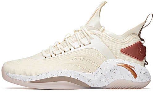 안타 라존 론도 6 '아이보리 코퍼' (Anta Rajon Rondo 6 'Ivory Copper') 912021101-1 Buy 안타 라존 론도 6 '아이보리 코퍼' (Anta Rajon Rondo 6 'Ivory Copper') 912021101-1