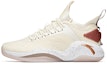 Buy Anta Rajon Rondo 6 'Ivory Copper' Gading Tembaga 912021101-1