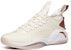 Anta Rajon Rondo 6 'Ivory Copper' Gading Tembaga 912021101-1
