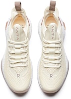 Anta Rajon Rondo 6 'Marfil Cobrizo' 912021101-1 Lookbook Anta Rajon Rondo 6 'Marfil Cobrizo' 912021101-1