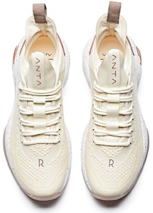 안타 라존 론도 6 '아이보리 코퍼' (Anta Rajon Rondo 6 'Ivory Copper') 912021101-1 Lookbook 안타 라존 론도 6 '아이보리 코퍼' (Anta Rajon Rondo 6 'Ivory Copper') 912021101-1