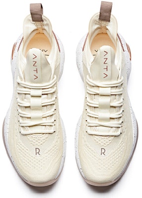 Anta Rajon Rondo 6 'Ivory Copper' 912021101-1 Lookbook Anta Rajon Rondo 6 'Ivory Copper' 912021101-1