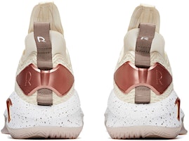 Anta Rajon Rondo 6 'Marfil Cobrizo' 912021101-1 Shop Anta Rajon Rondo 6 'Marfil Cobrizo' 912021101-1