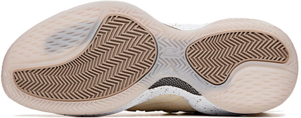 Anta Rajon Rondo 6 'Ivory Copper' 912021101-1 Purchase Anta Rajon Rondo 6 'Ivory Copper' 912021101-1