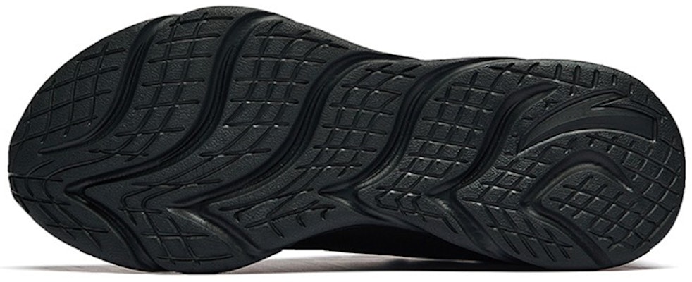 Koleksi Anta Run 'Hitam' 112235571-7 Purchase Koleksi Anta Run 'Hitam' 112235571-7