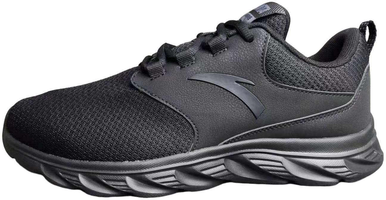 anta-running-series-low-black-912035525-r-5