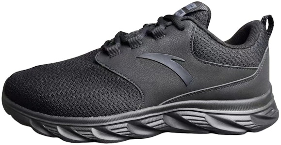 Colección Anta Run 'Negro' 912035525R-5 Buy Colección Anta Run 'Negro' 912035525R-5