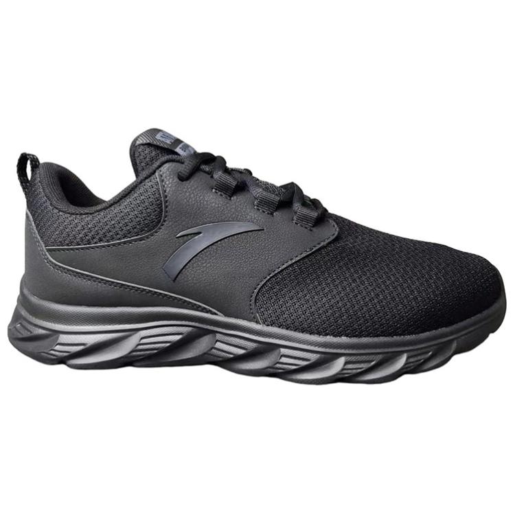 Order Colección Anta Run 'Negro' 912035525R-5