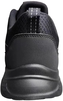 Colección Anta Run 'Negro' 912035525R-5 Shop Colección Anta Run 'Negro' 912035525R-5