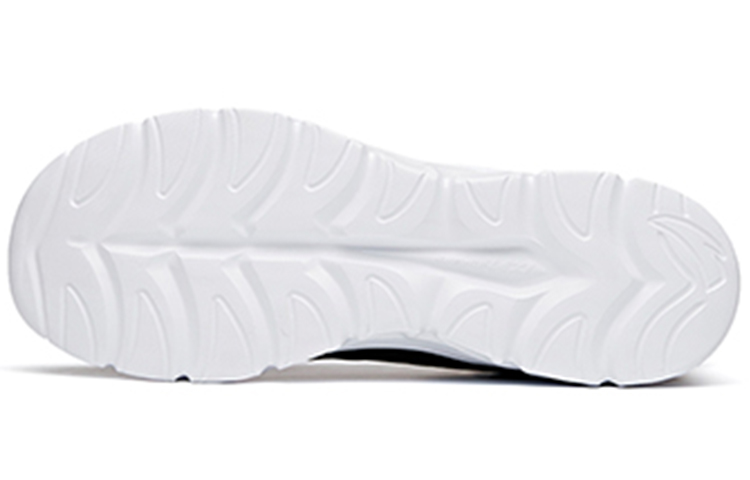 Details for 安踏跑步系列“黑色” 912125526-3