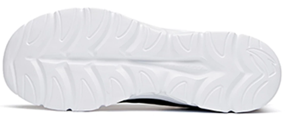 安踏跑步系列“黑色” 912125526-3 Details for 安踏跑步系列“黑色” 912125526-3