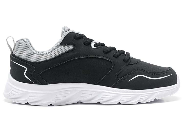 Order Colección Anta Run 'Negro Gris Blanco' 912355515-1