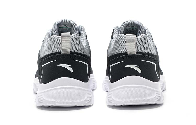 Purchase Colección Anta Run 'Negro Gris Blanco' 912355515-1