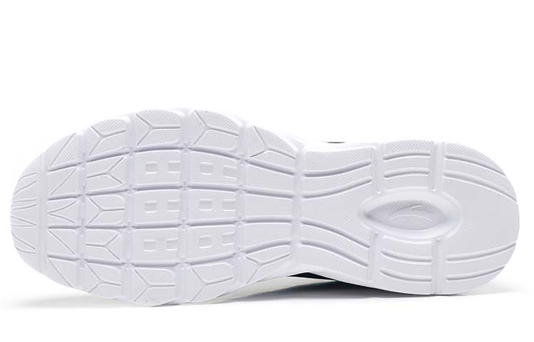 Details for Colección Anta Run 'Negro Gris Blanco' 912355515-1