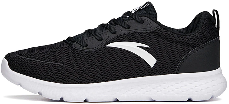 anta-running-series-low-black-white-112125577-s-1