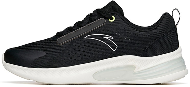 anta-running-series-low-elastic-black-112225522-6