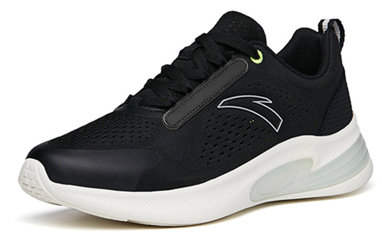 Order Koleksi Anta Run 'Hitam Putih' 112225522-6