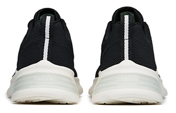 Shop Koleksi Anta Run 'Hitam Putih' 112225522-6