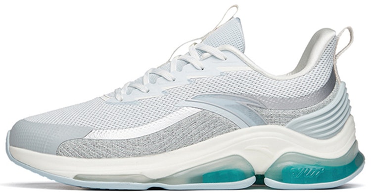 anta-running-series-low-blue-grey-white-112145502-6