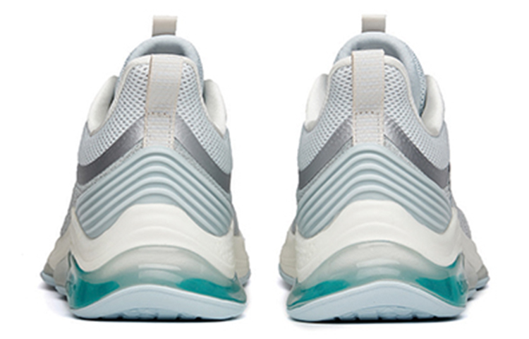 Purchase Colección Anta Run 'Azul Gris Plateado' 112145502-6