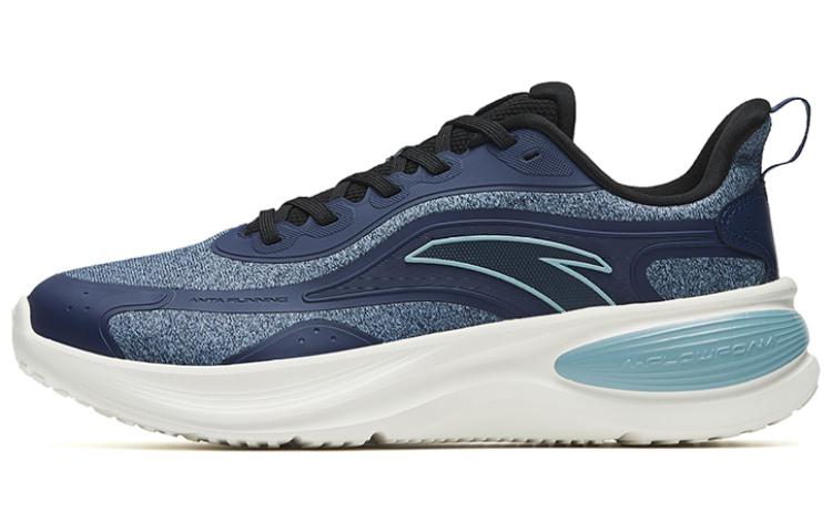 Buy Koleksi Lari Anta 'Biru Putih' 112245571-4