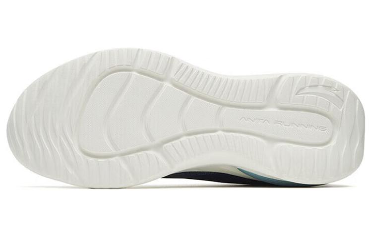 Purchase Koleksi Lari Anta 'Biru Putih' 112245571-4