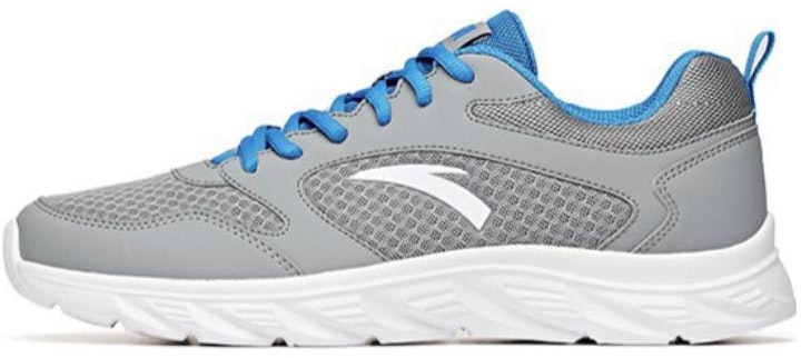 anta-running-series-low-light-blue-912035520-r-2