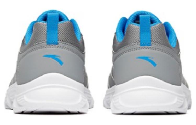 Purchase Colección Anta Run 'Gris Azul Blanco' 912035520R-2