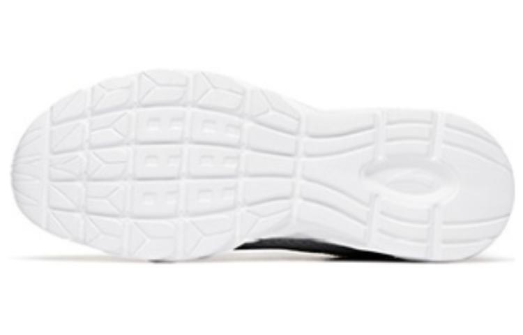 Details for Colección Anta Run 'Gris Azul Blanco' 912035520R-2