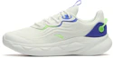 Buy Anta Laufkollektion ''Weiß Blau Grün'' 912225535-1
