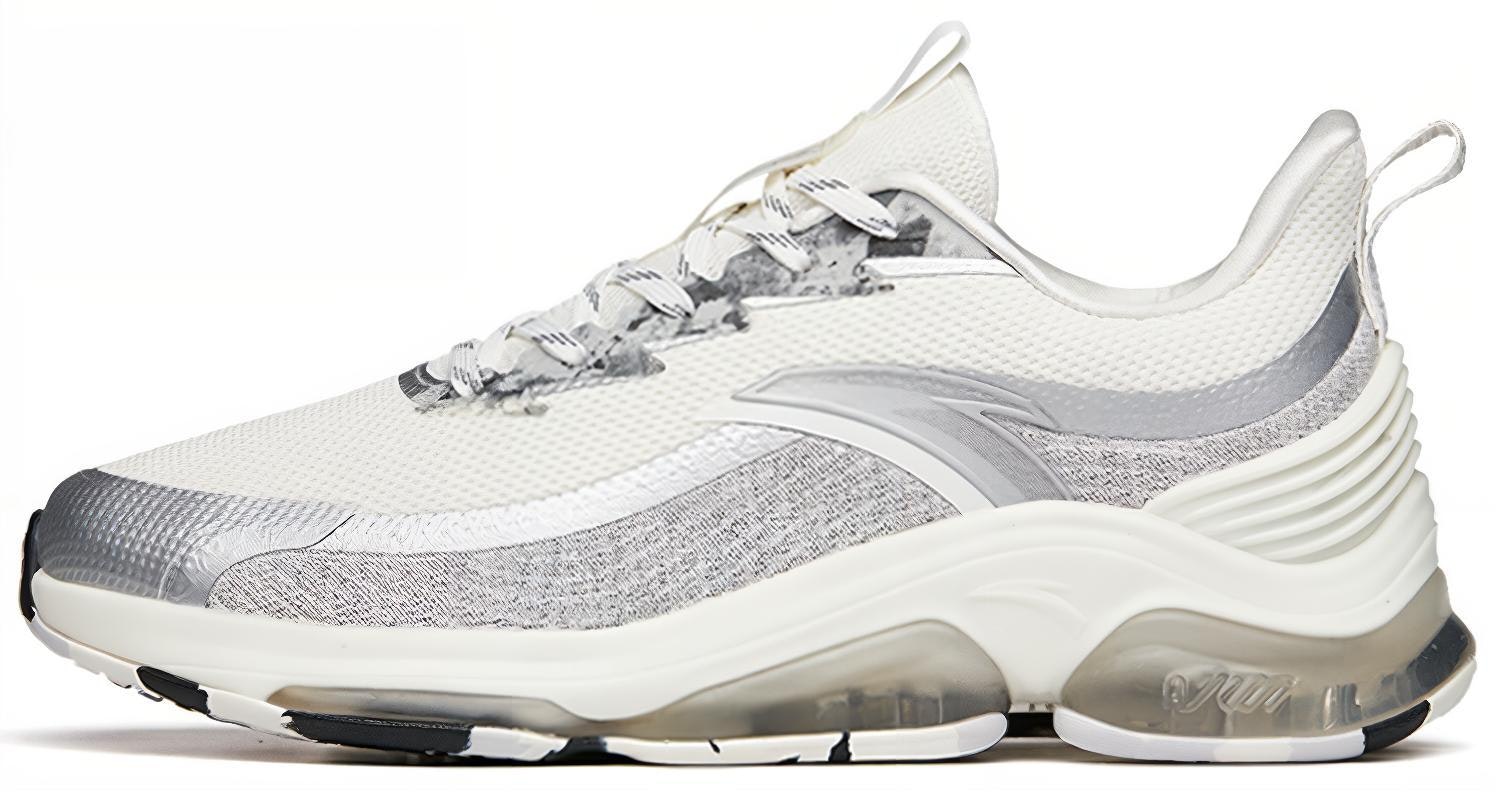 anta-running-series-low-white-silver-112145502-3