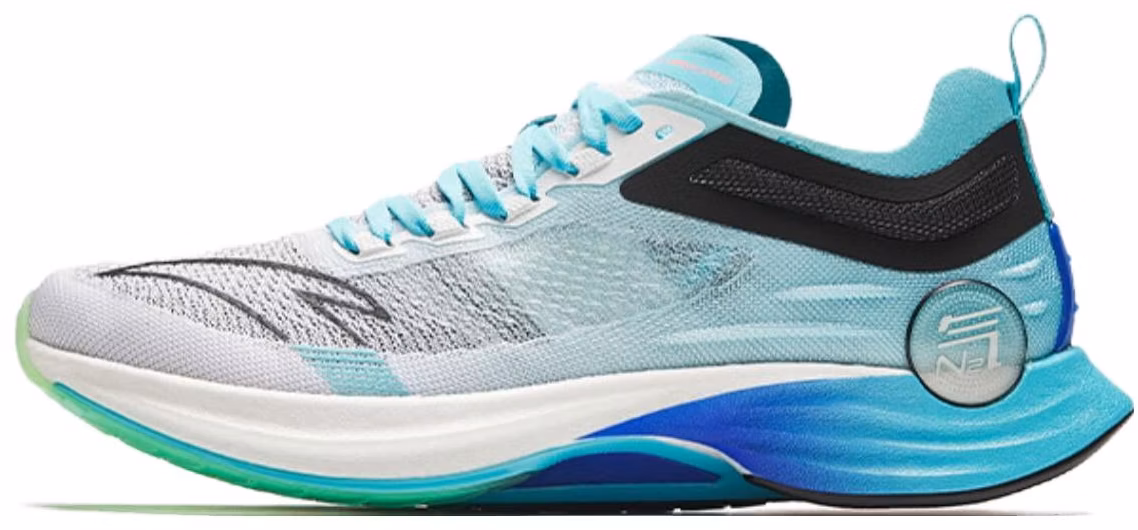 anta-running-nitrogen-tech-cushioning-low-top-blue-112345595-1