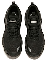 Anta Koleksi Lari X-LOOP Tech 'Hitam Putih' 912045552-3 Lookbook Anta Koleksi Lari X-LOOP Tech 'Hitam Putih' 912045552-3