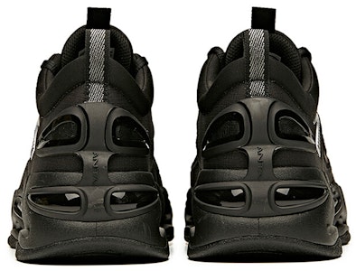 Anta安踏 跑步系列 低幫 跑步鞋 男款 黑色 X-LOOOP科技 Shop Anta安踏 跑步系列 低幫 跑步鞋 男款 黑色 X-LOOOP科技