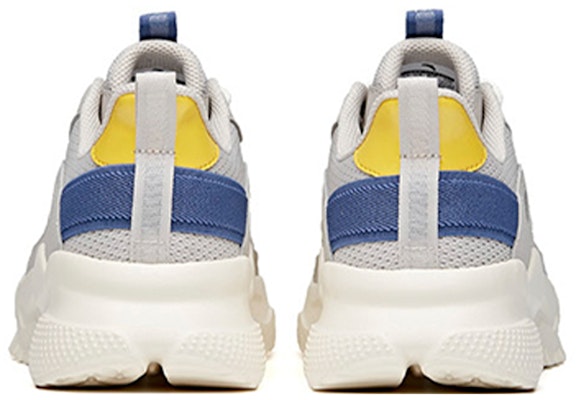 Anta Runner 'Gris Azul' 912048823-6 Shop Anta Runner 'Gris Azul' 912048823-6