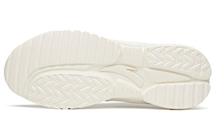 Purchase Anta Runner 'Gris Azul' 912048823-6