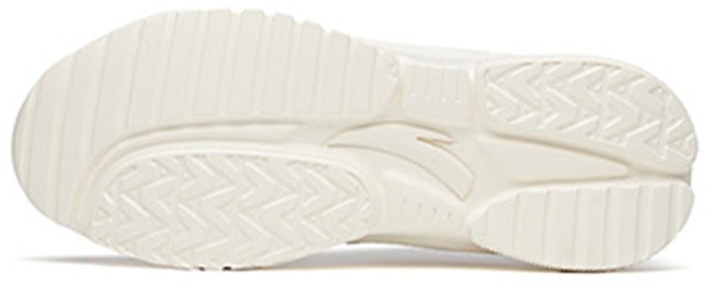 Anta Runner 'Gris Azul' 912048823-6 Purchase Anta Runner 'Gris Azul' 912048823-6