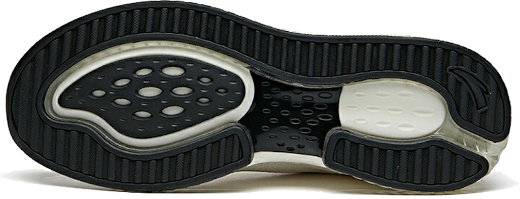 Anta Runner Low 'Nightwalker Blanco Negro' 112015501-2 Purchase Anta Runner Low 'Nightwalker Blanco Negro' 112015501-2