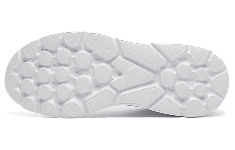 Anta Running 'Anta White' 圖 4