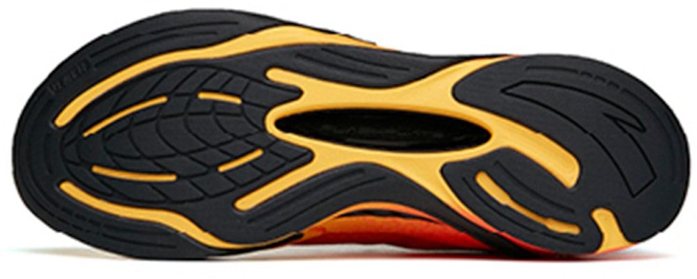 アンタランニングPro 黄赤黒 112145596-1 Purchase アンタランニングPro 黄赤黒 112145596-1